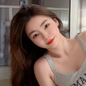 Zi Ling